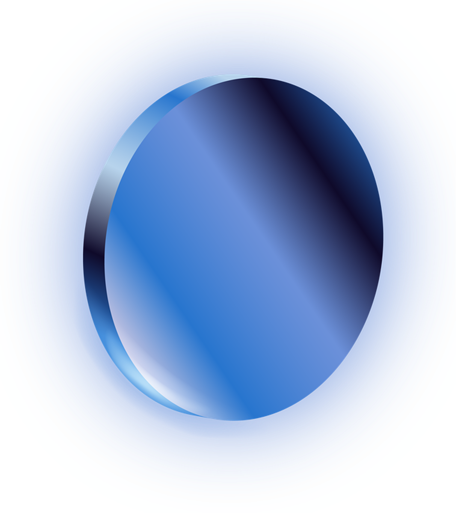 Asuransi Rekomendasi Coin