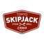 Tokyo Skipjack