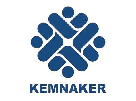 Kemnaker
