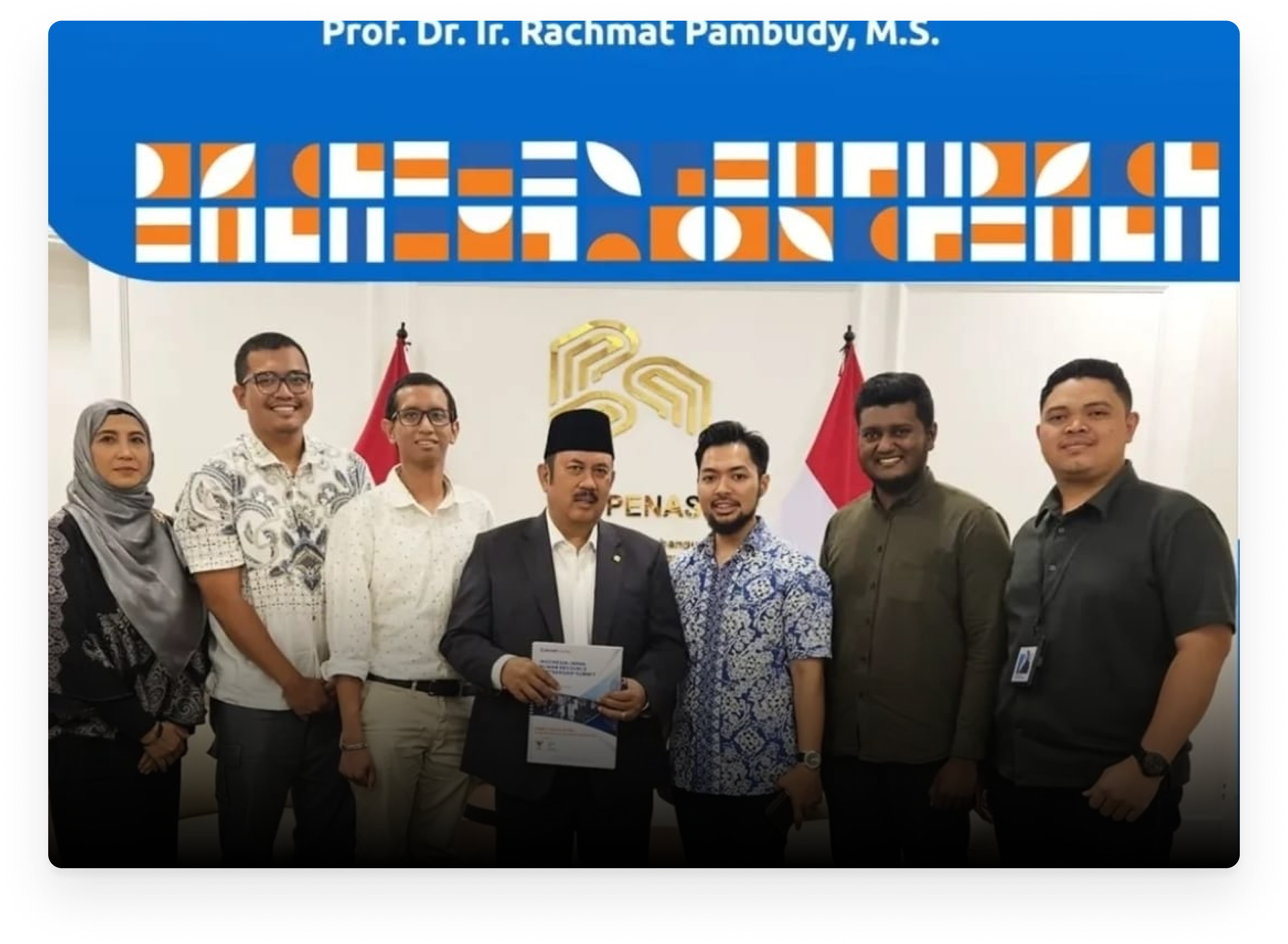 KawanStudy Activity 2