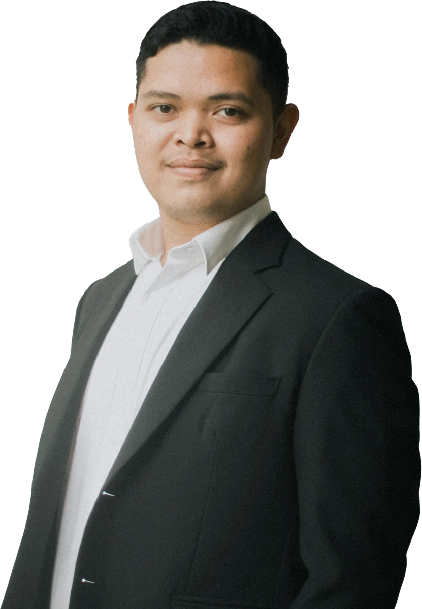 Foto Firman Zahendra